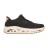 uno glide-step - glide on air uno glide-step - glide on air